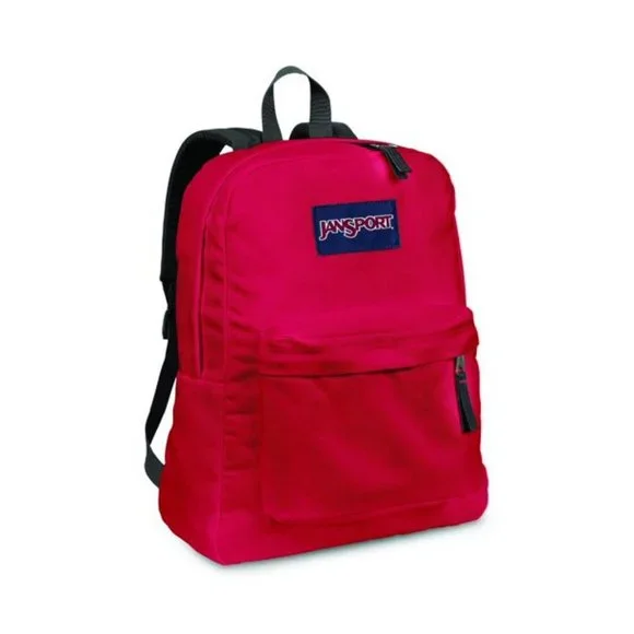 Jansport BBackPack